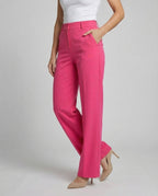 Product 15535320727882 - lower_body