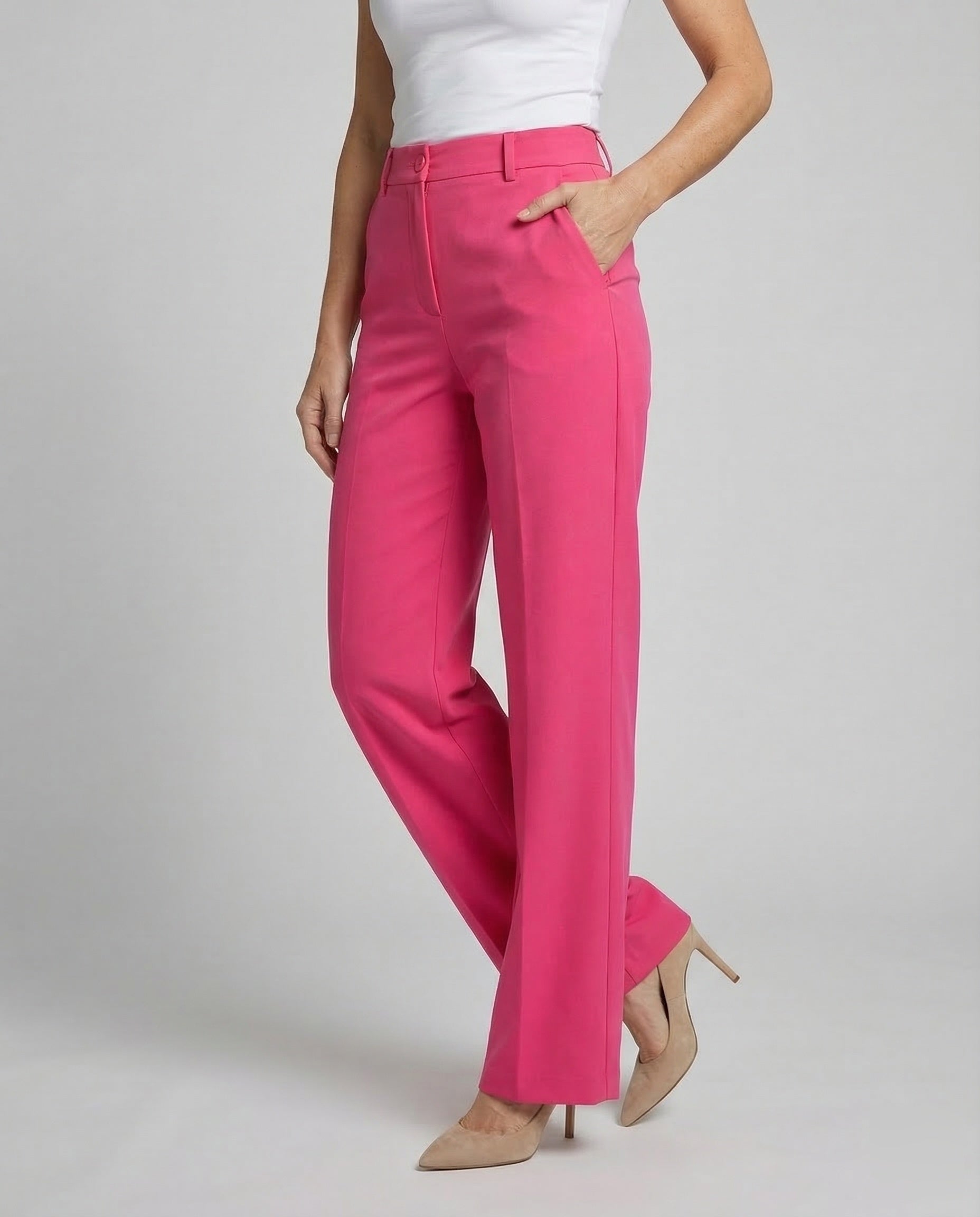 Product 15535320727882 - lower_body