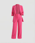 Product 15535320727882 - product_only