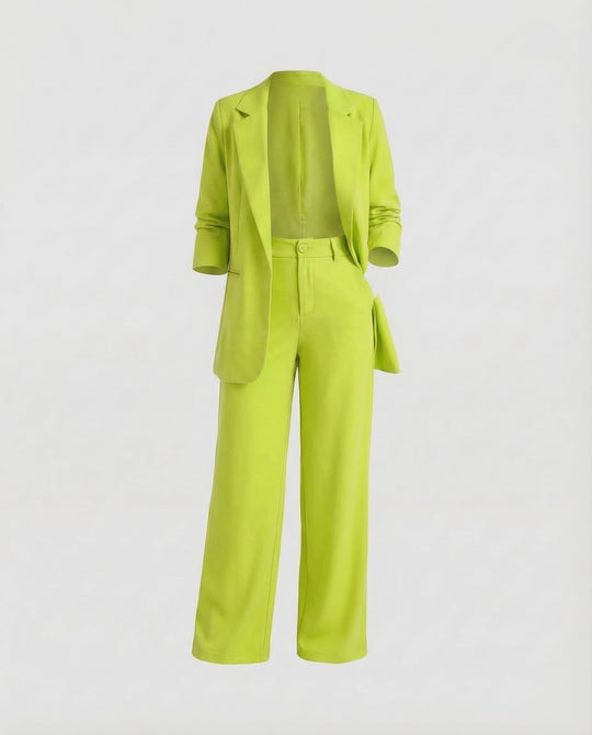 Product 15535320727882 - product_only