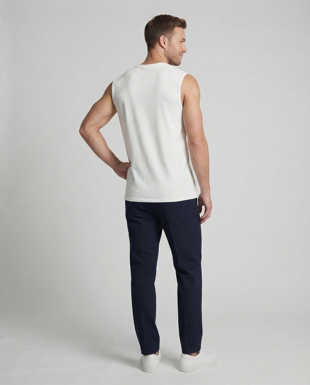 Product 15535320924490 - back_view