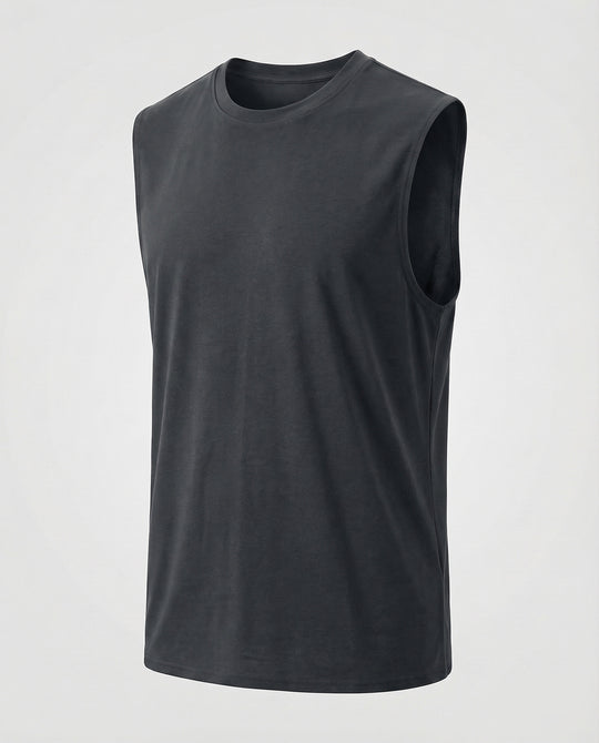 Product 15535320924490 - product_only