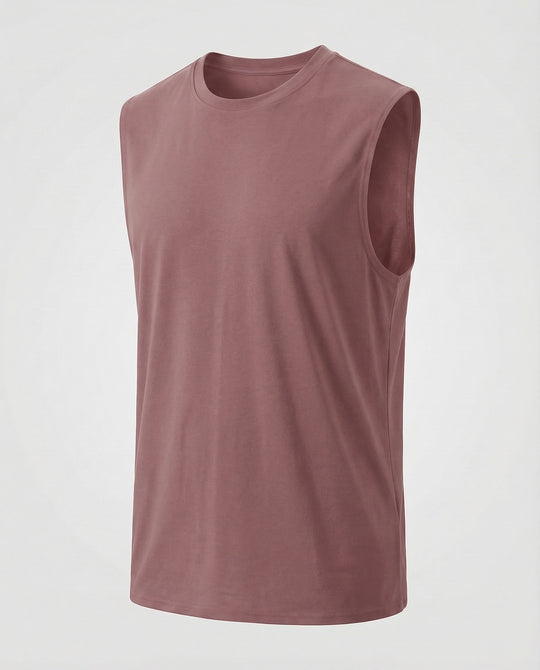 Product 15535320924490 - product_only