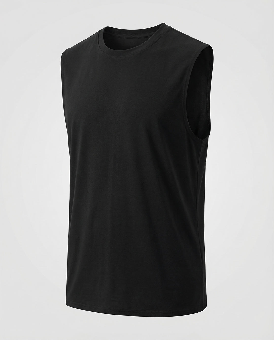 Product 15535320924490 - product_only