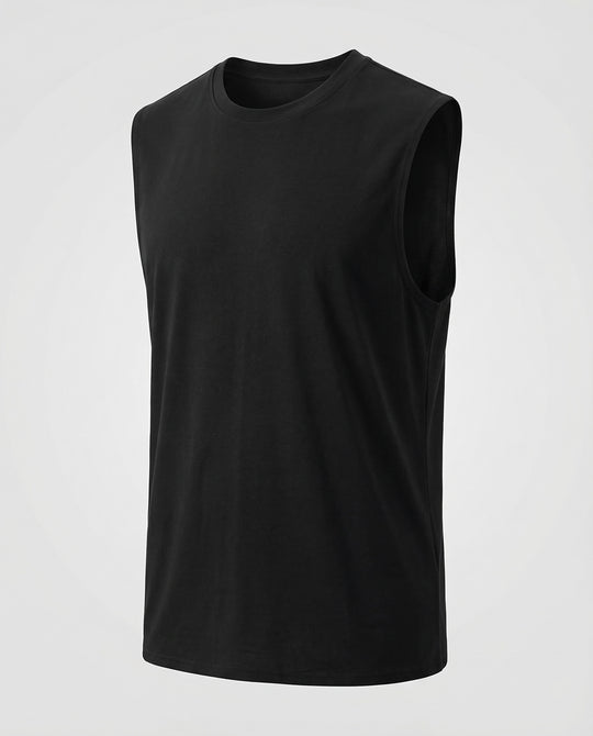 Product 15535320924490 - product_only