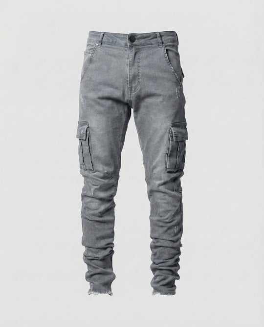 Product 15535321088330 - product_only