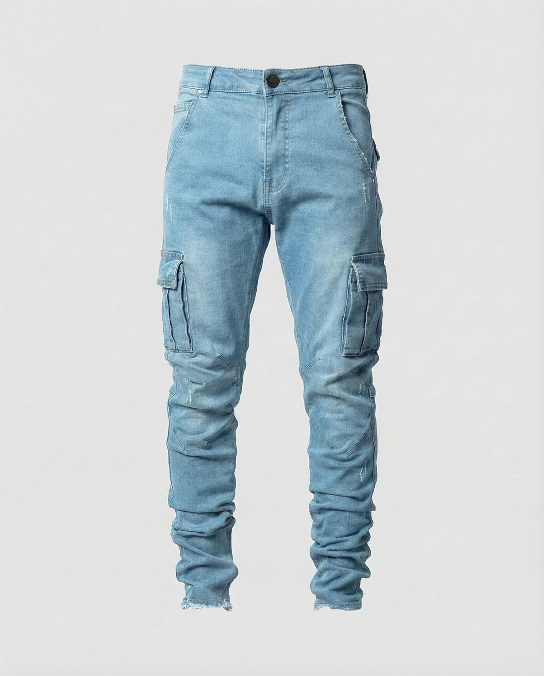 Product 15535321088330 - product_only