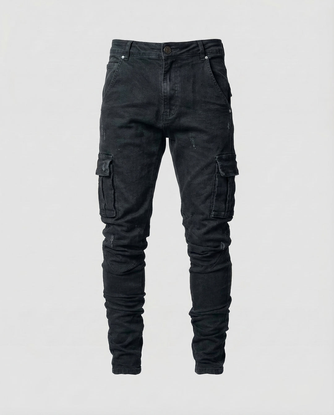 Product 15535321088330 - product_only