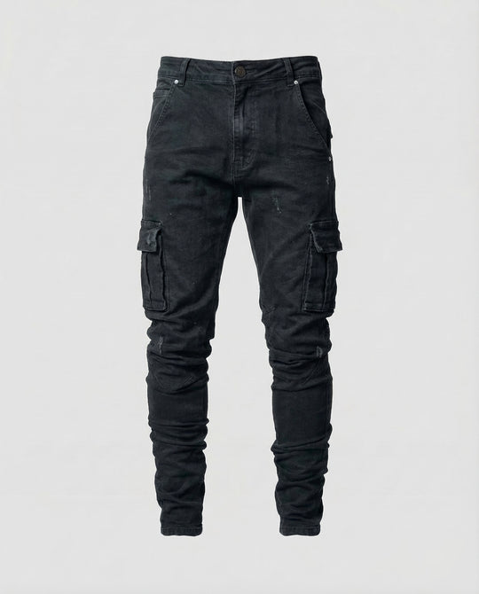Product 15535321088330 - product_only