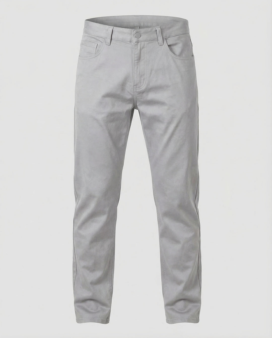 Product 15535321153866 - product_only