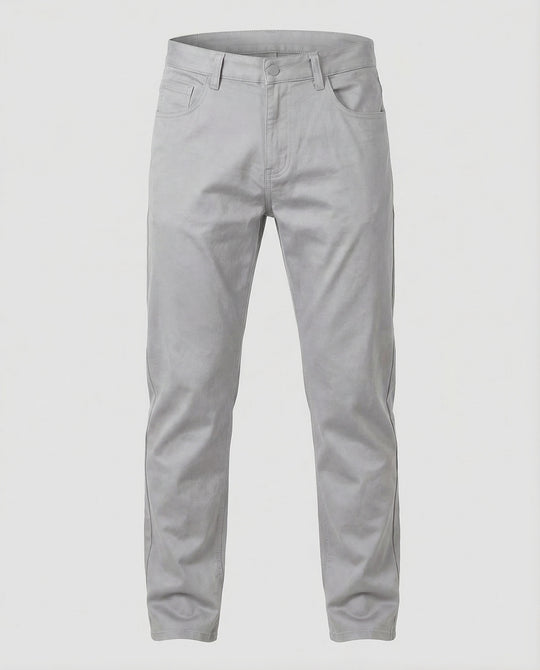 Product 15535321153866 - product_only