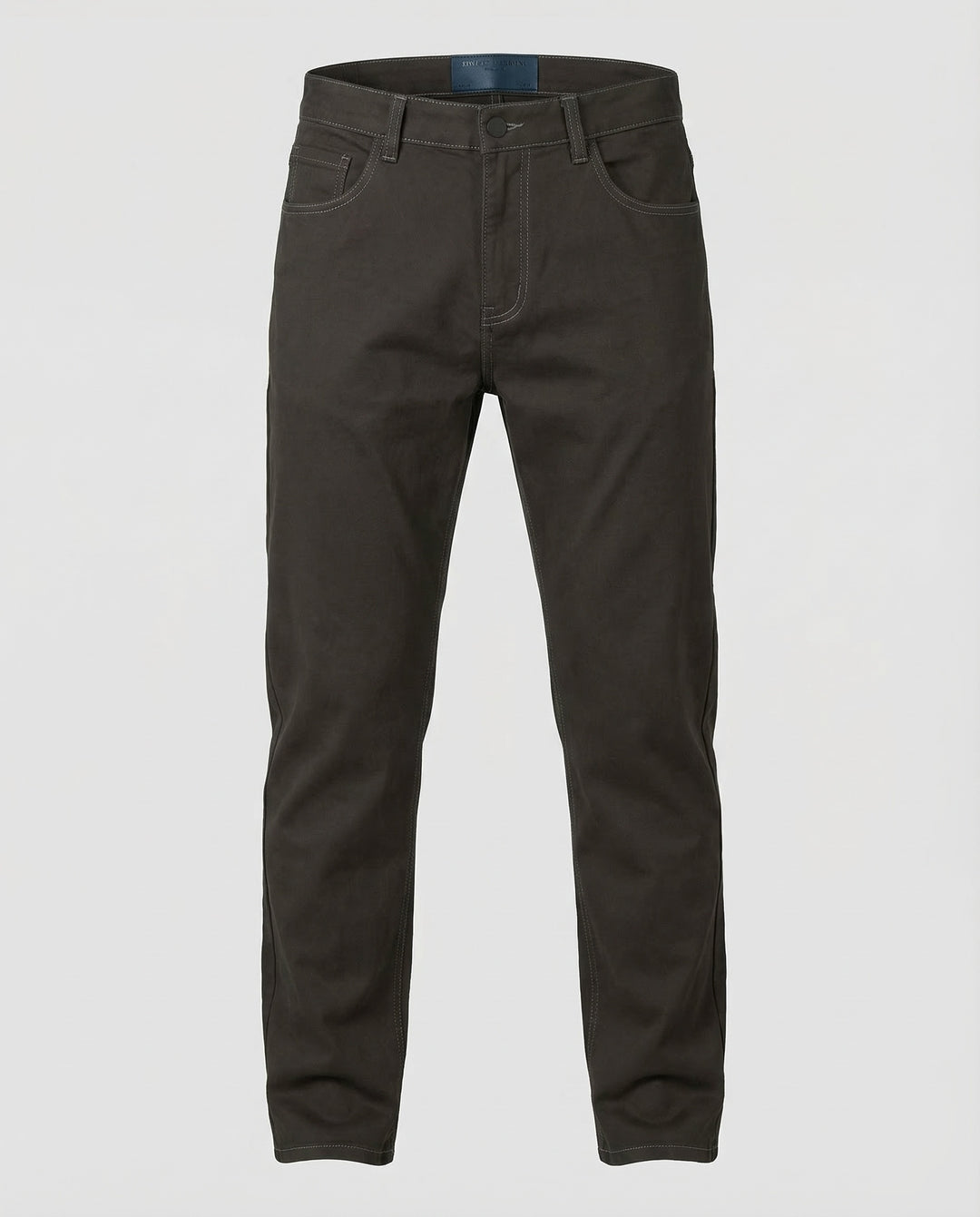 Product 15535321153866 - product_only