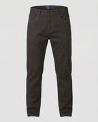 Product 15535321153866 - product_only