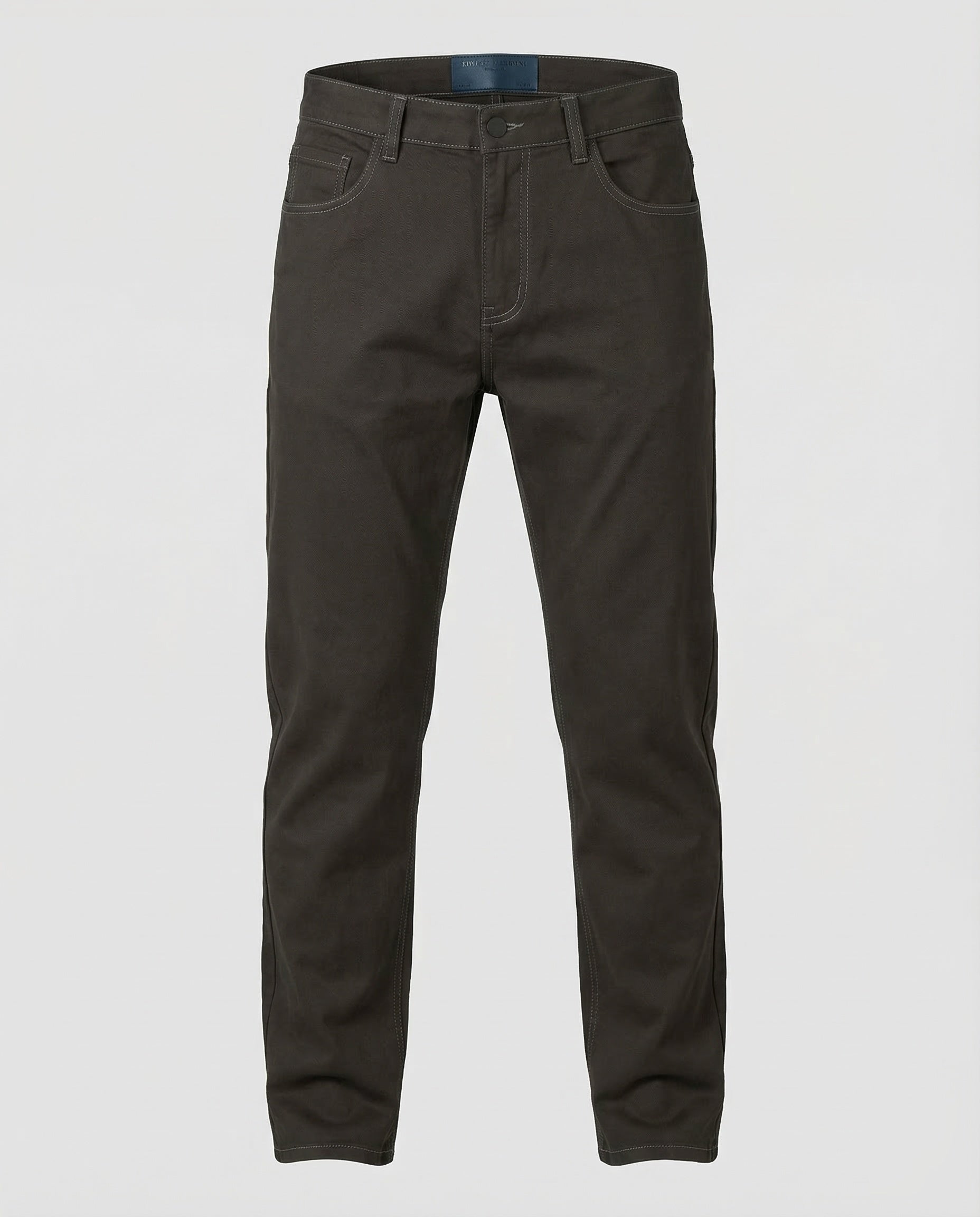Product 15535321153866 - product_only