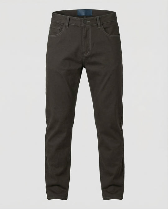 Product 15535321153866 - product_only