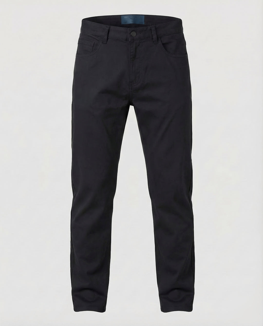 Product 15535321153866 - product_only
