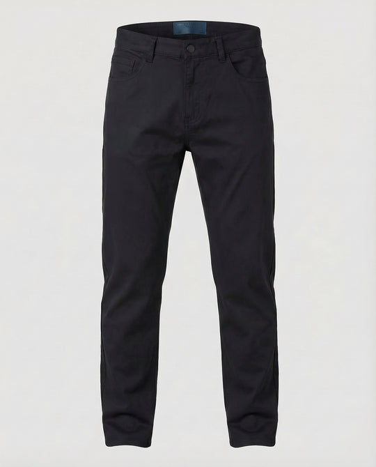 Product 15535321153866 - product_only