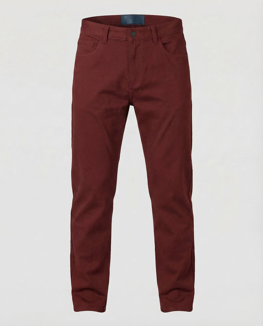 Product 15535321153866 - product_only