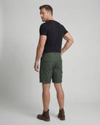 Product 15535321350474 - back_view