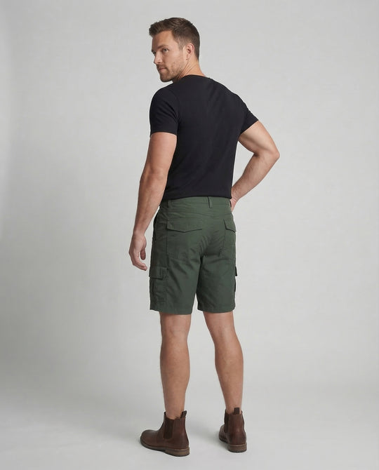 Product 15535321350474 - back_view