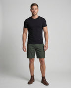 Product 15535321350474 - full_body_front