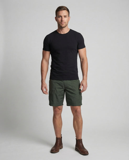Product 15535321350474 - full_body_front