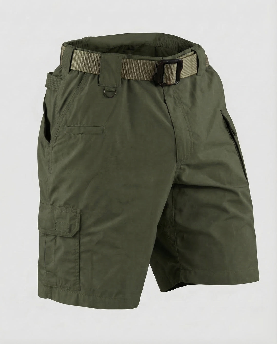 Product 15535321350474 - product_only