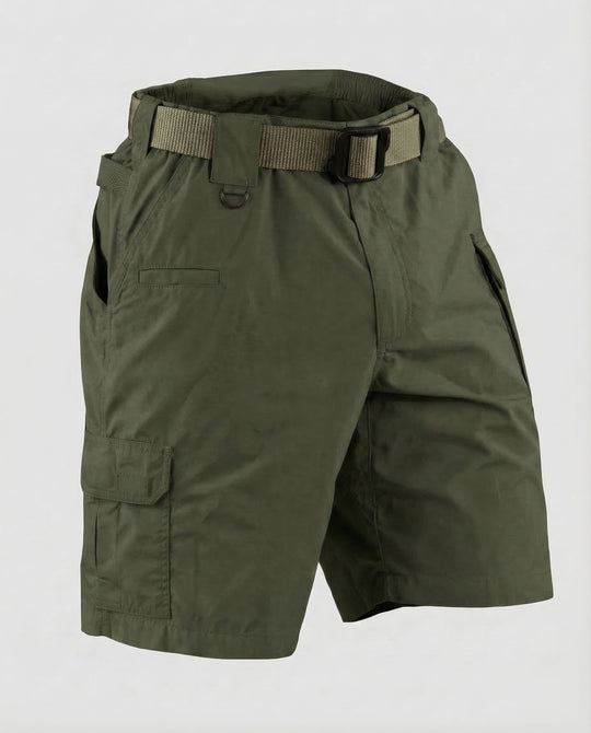 Product 15535321350474 - product_only