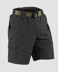 Product 15535321350474 - product_only