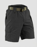 Product 15535321350474 - product_only