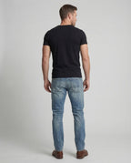 Product 15535321416010 - back_view