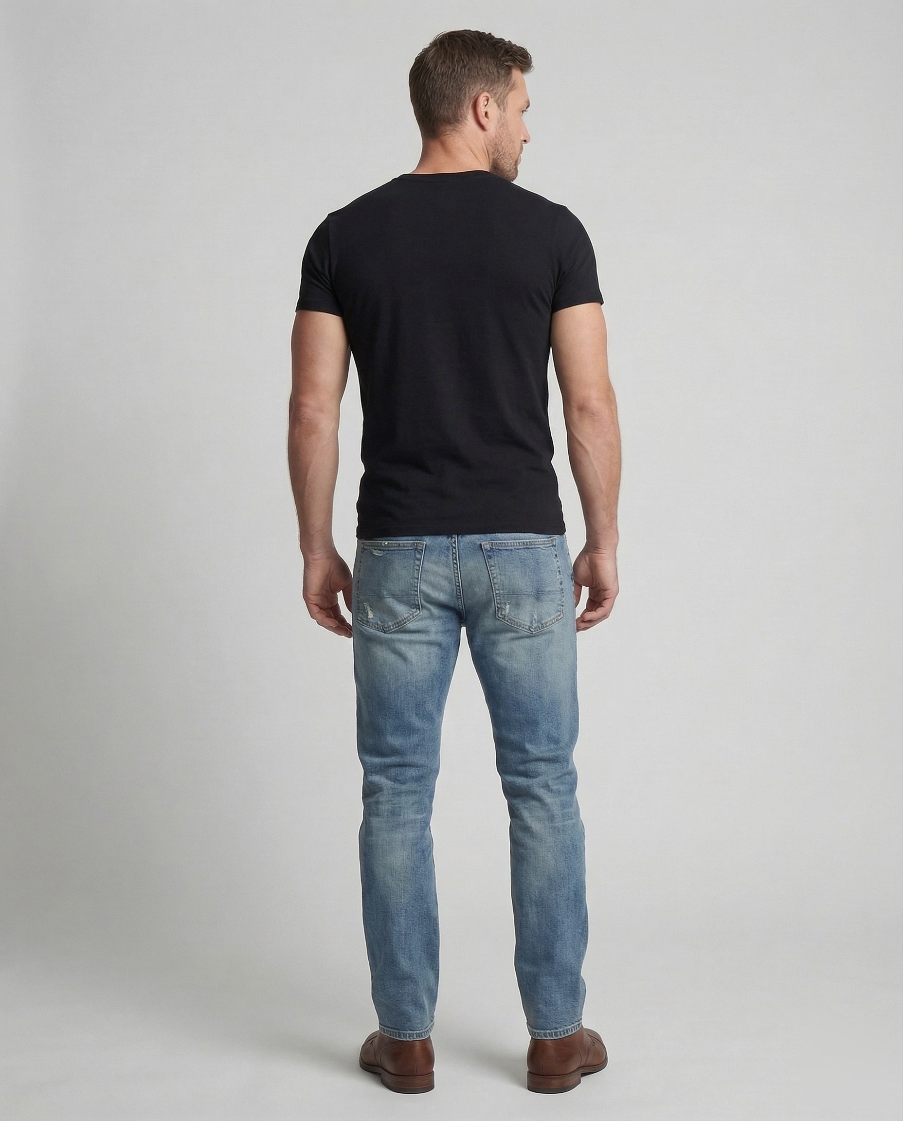 Product 15535321416010 - back_view
