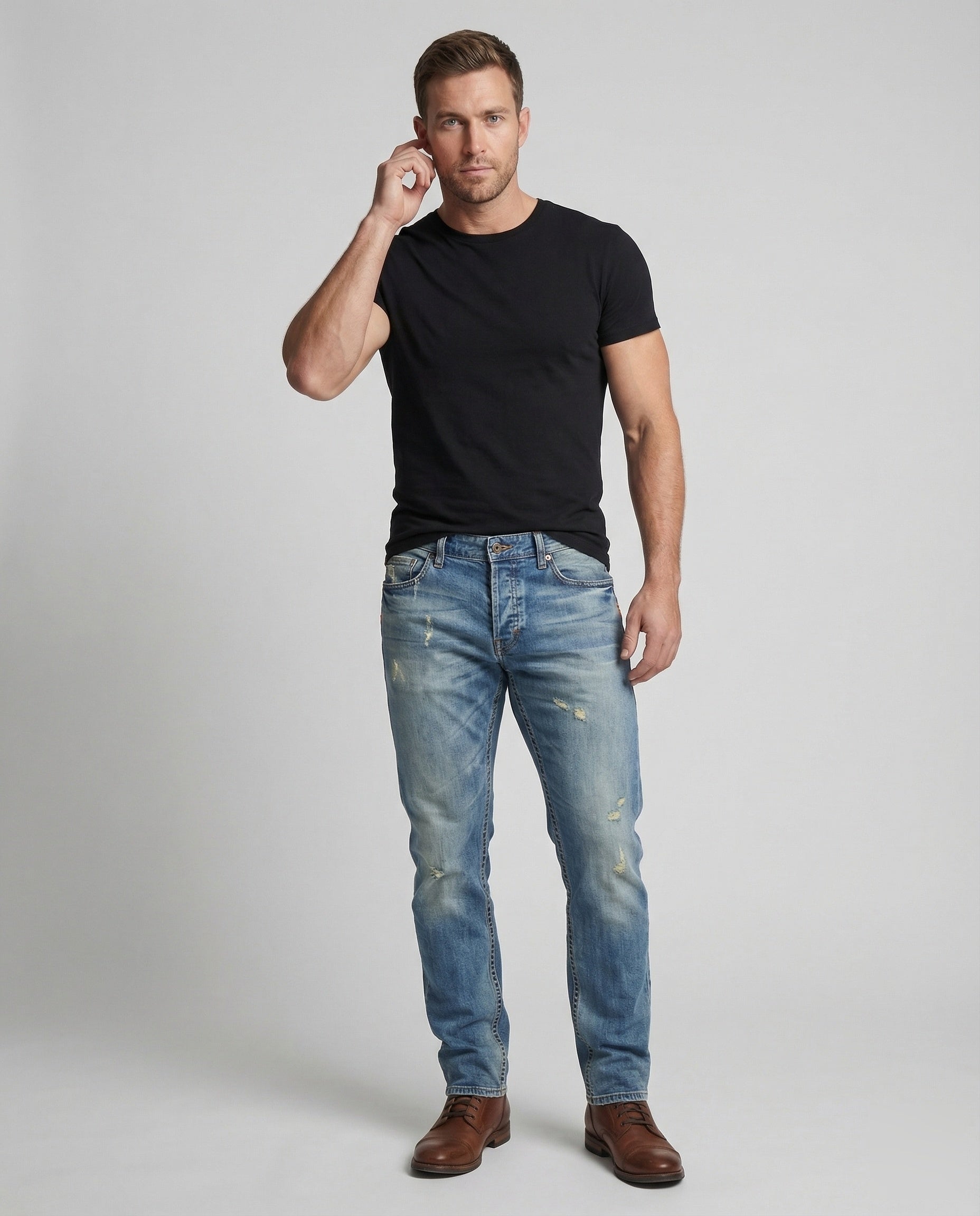 Product 15535321416010 - full_body_front