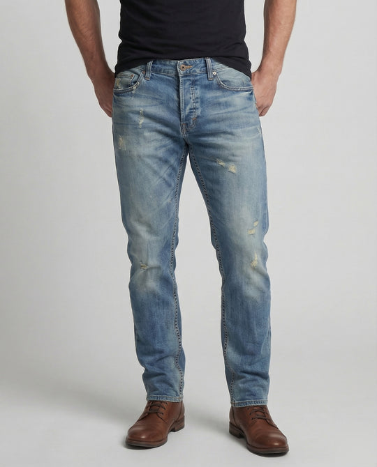 Product 15535321416010 - lower_body