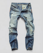 Product 15535321416010 - product_only