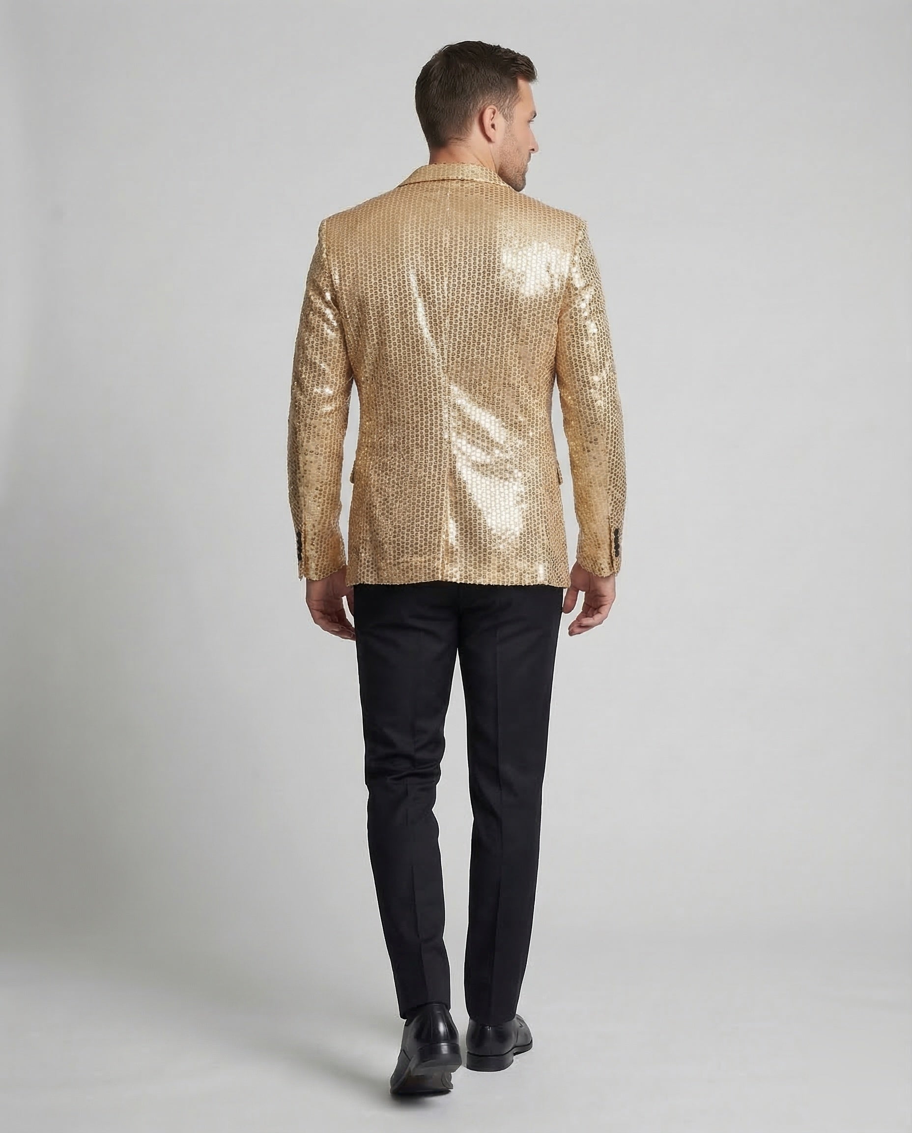 Product 15535321481546 - back_view