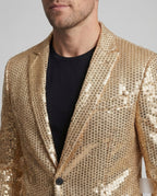 Product 15535321481546 - close_up_detail