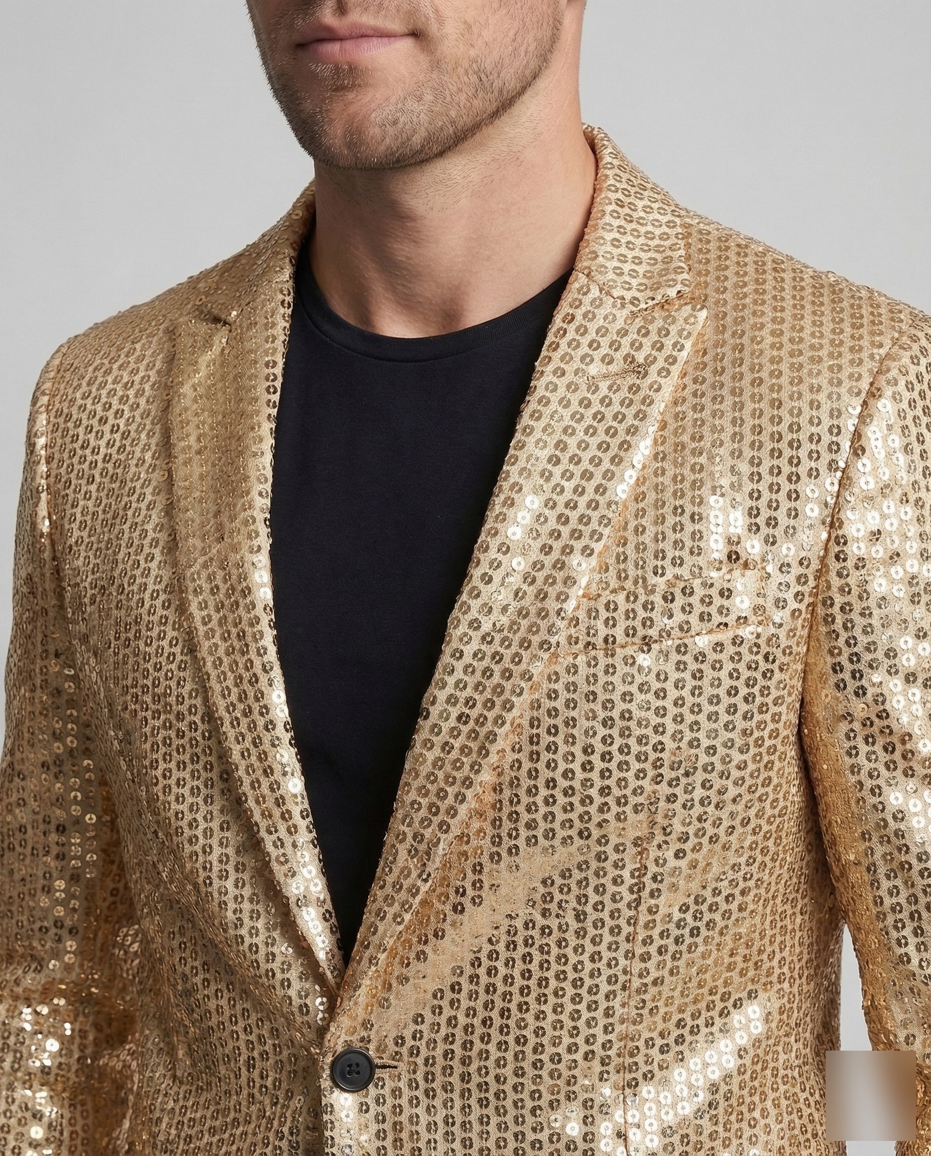 Product 15535321481546 - close_up_detail