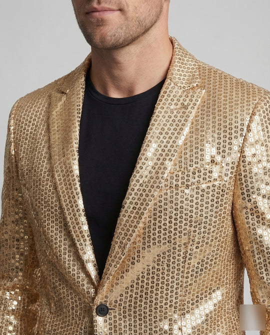 Product 15535321481546 - close_up_detail