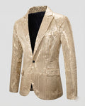 Product 15535321481546 - product_only