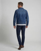 Product 15535321645386 - back_view