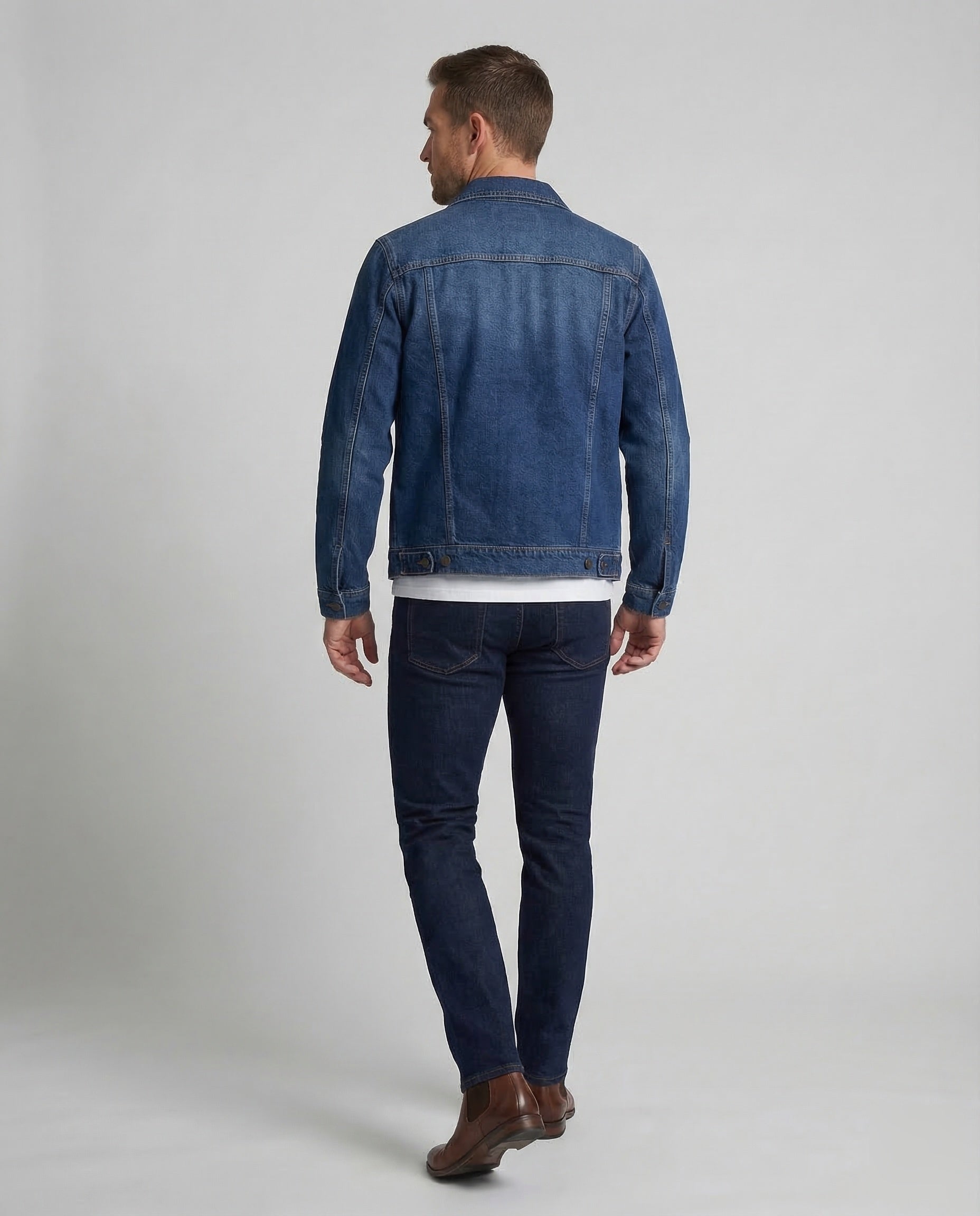 Product 15535321645386 - back_view