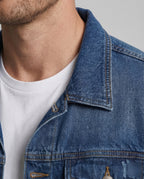 Product 15535321645386 - close_up_detail