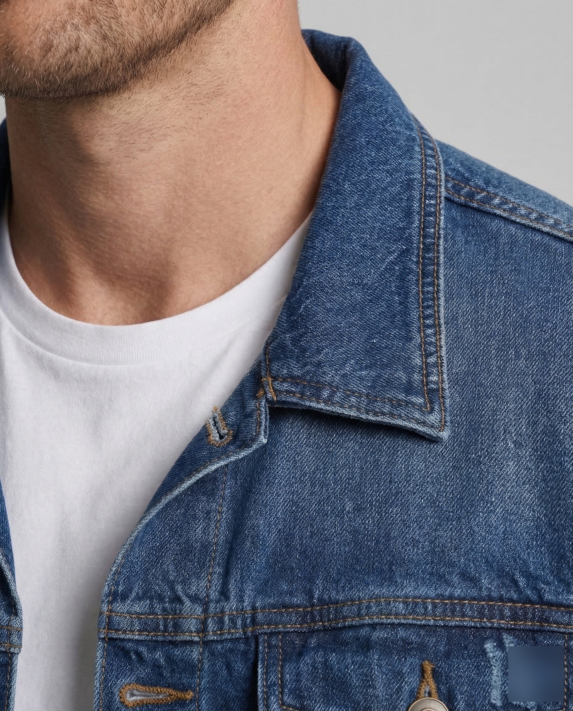 Product 15535321645386 - close_up_detail