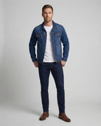 Product 15535321645386 - full_body_front