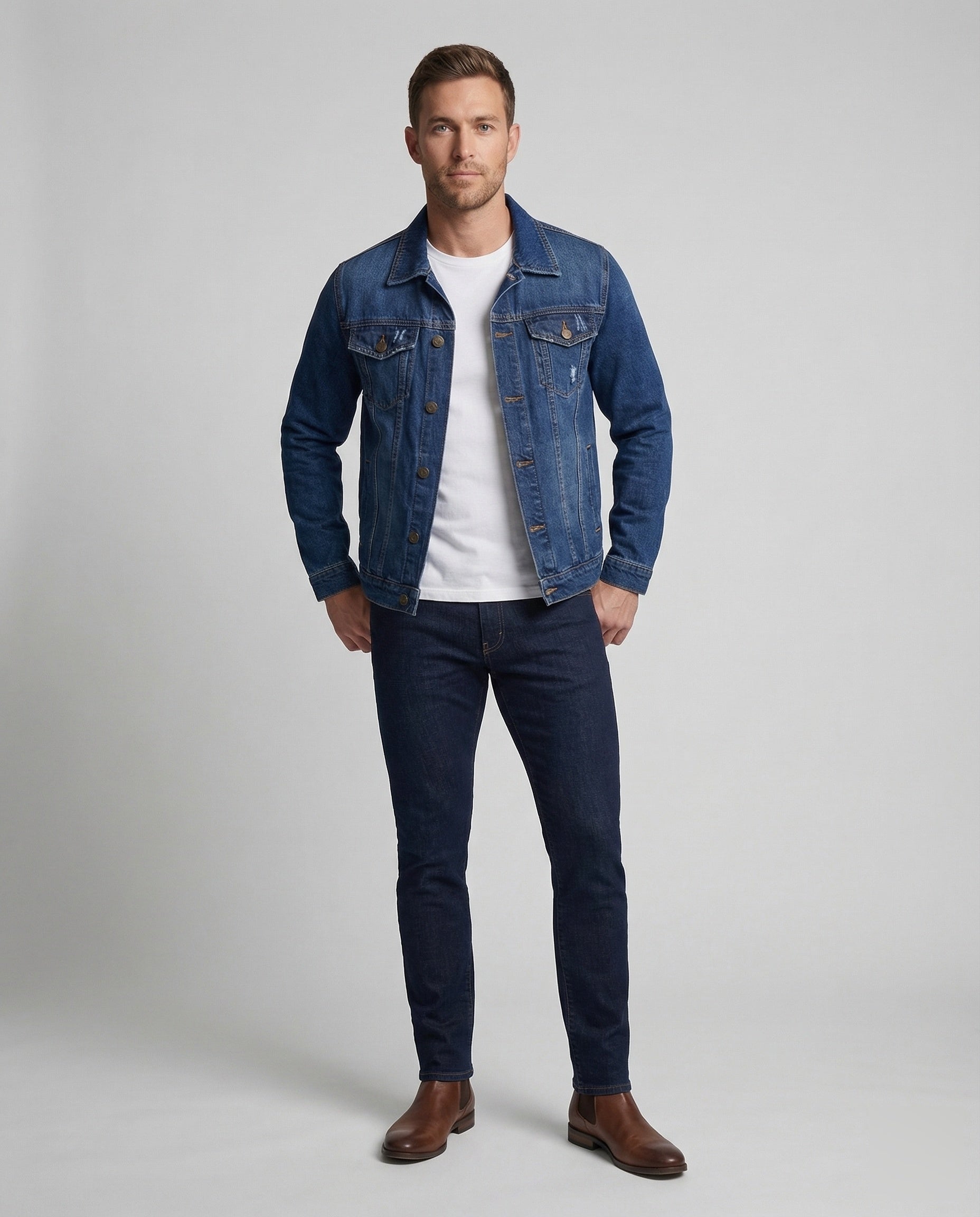 Product 15535321645386 - full_body_front