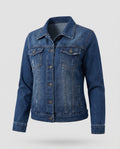 Product 15535321645386 - product_only
