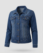 Product 15535321645386 - product_only