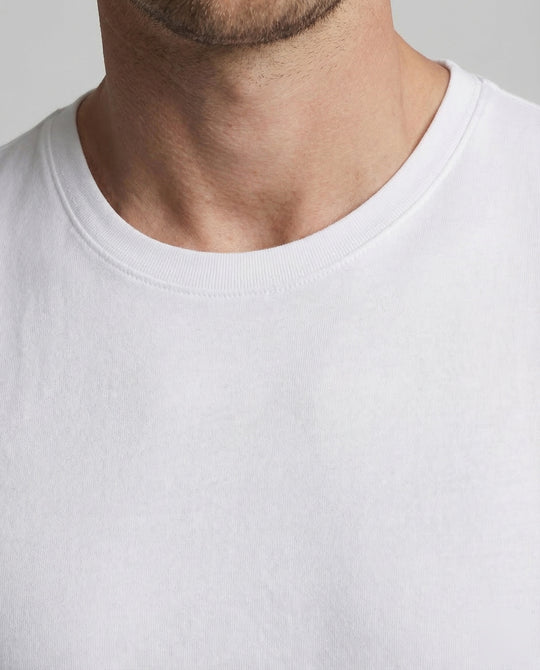 Product 15535321710922 - close_up_detail