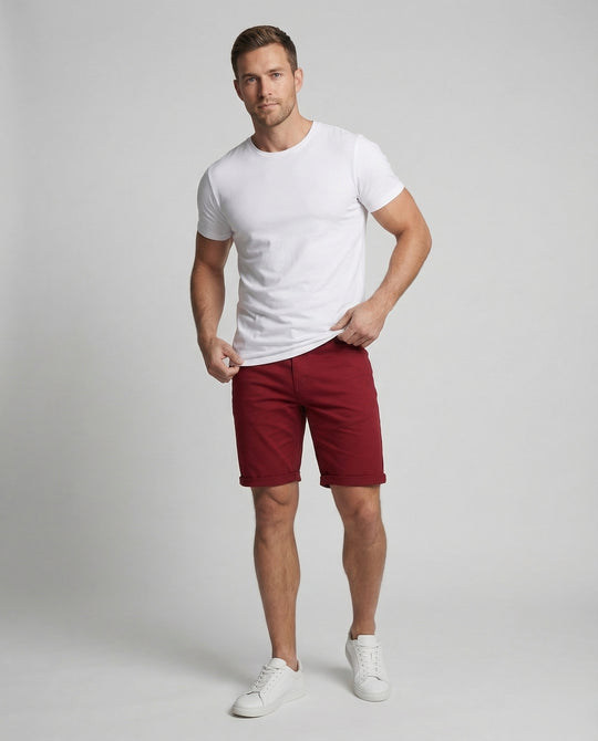 Product 15535321710922 - full_body_front
